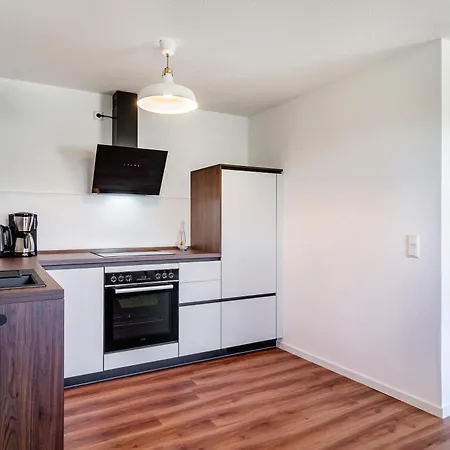 Ferienwohnung Reichle Stockach Exterior foto