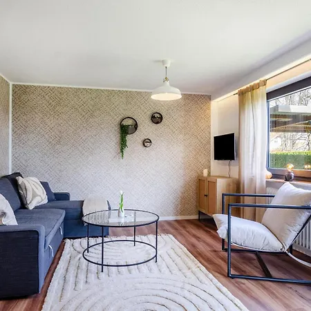 Ferienwohnung Reichle Stockach Exterior foto