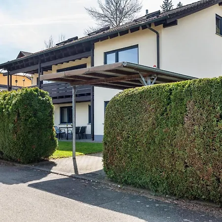 Ferienwohnung Reichle Stockach Exterior foto