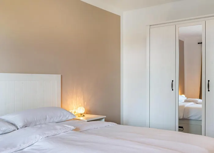 Ferienwohnung Reichle