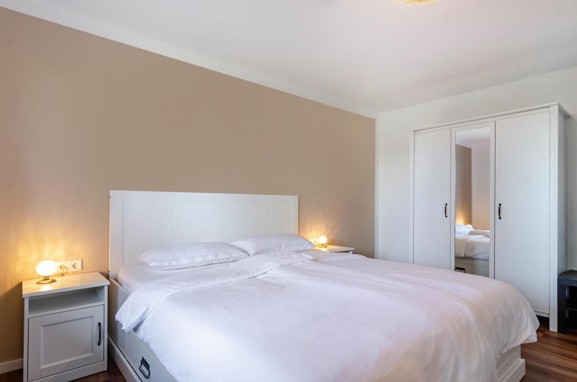 Apartment Reichle