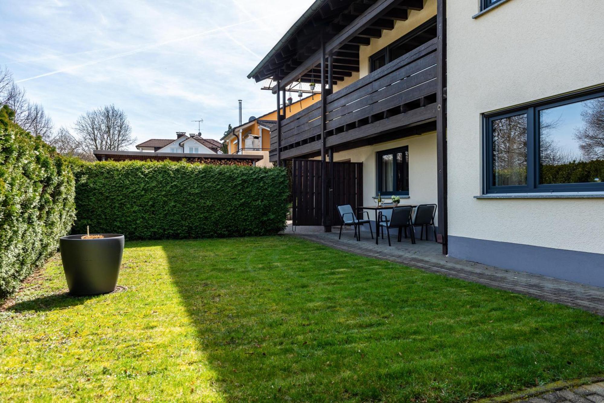 Reichle Stockach